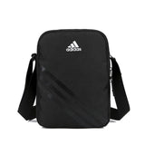 Adidas Badge Of Sport Organizer Bag AJ4232