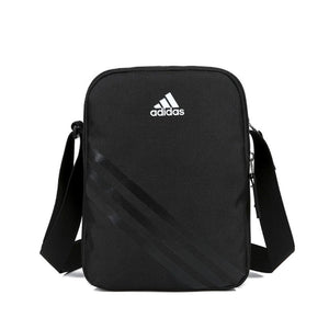 Adidas Badge Of Sport Organizer Bag AJ4232