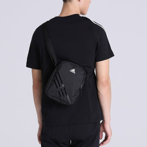 Adidas Badge Of Sport Organizer Bag AJ4232