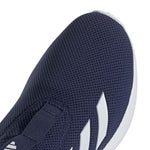 Adidas Cloudfoam Move Sock Shoes ID6521