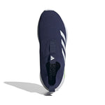 Adidas Cloudfoam Move Sock Shoes ID6521
