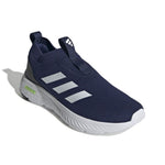 Adidas Cloudfoam Move Sock Shoes ID6521