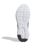Adidas Cloudfoam Move Sock Shoes ID6521