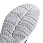Adidas Cloudfoam Move Sock Shoes ID6521