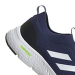 Adidas Cloudfoam Move Sock Shoes ID6521