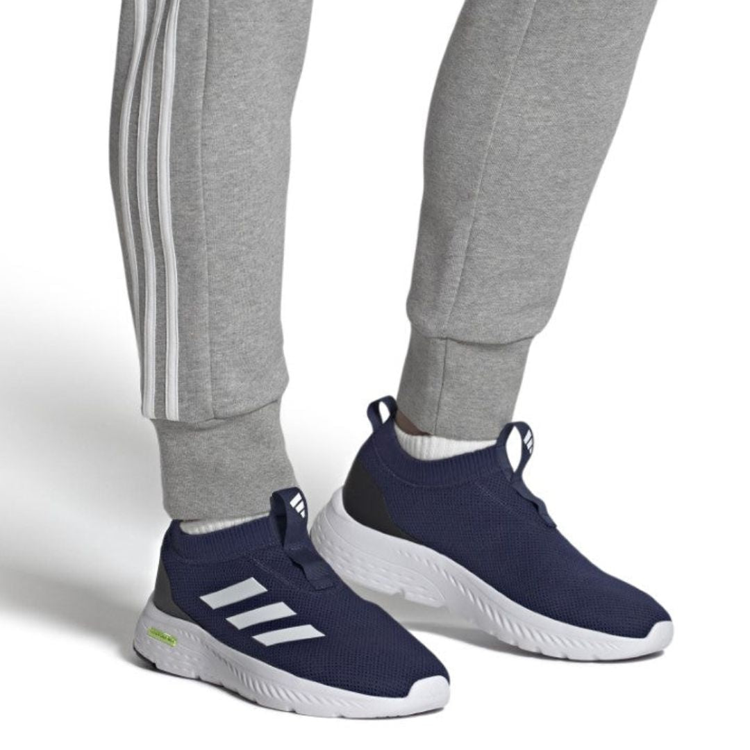 Adidas Cloudfoam Move Sock Shoes ID6521