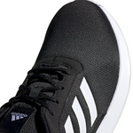 Adidas CORERACER Sneakers Men FX3581