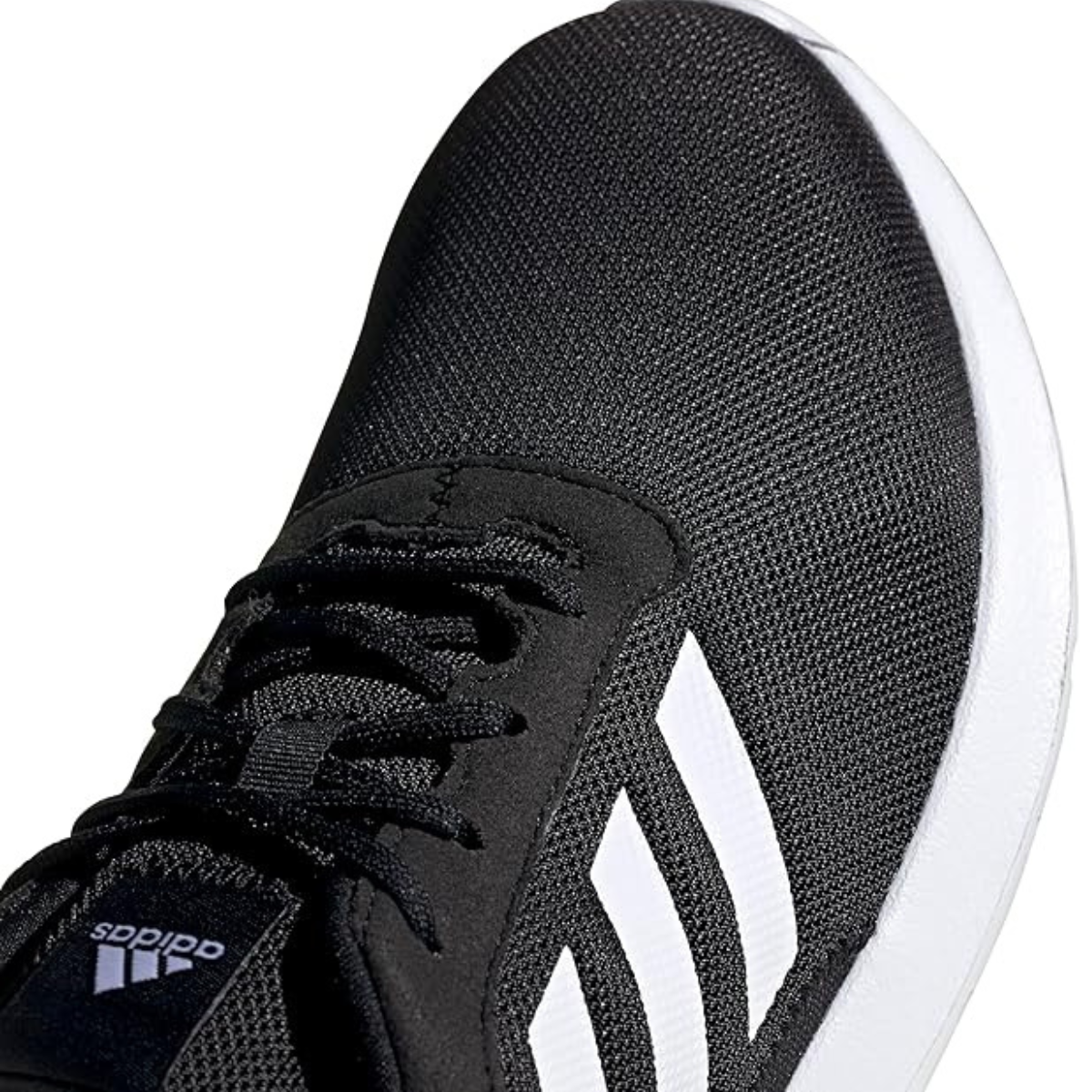 Adidas CORERACER Sneakers Men FX3581