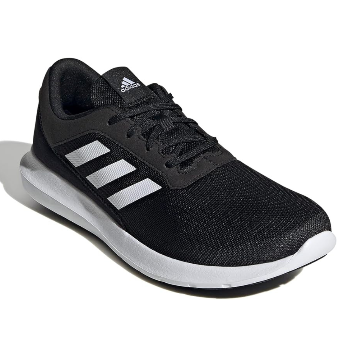 Adidas CORERACER Sneakers Men FX3581
