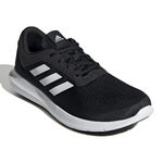 Adidas CORERACER Sneakers Men FX3581