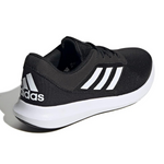 Adidas CORERACER Sneakers Men FX3581