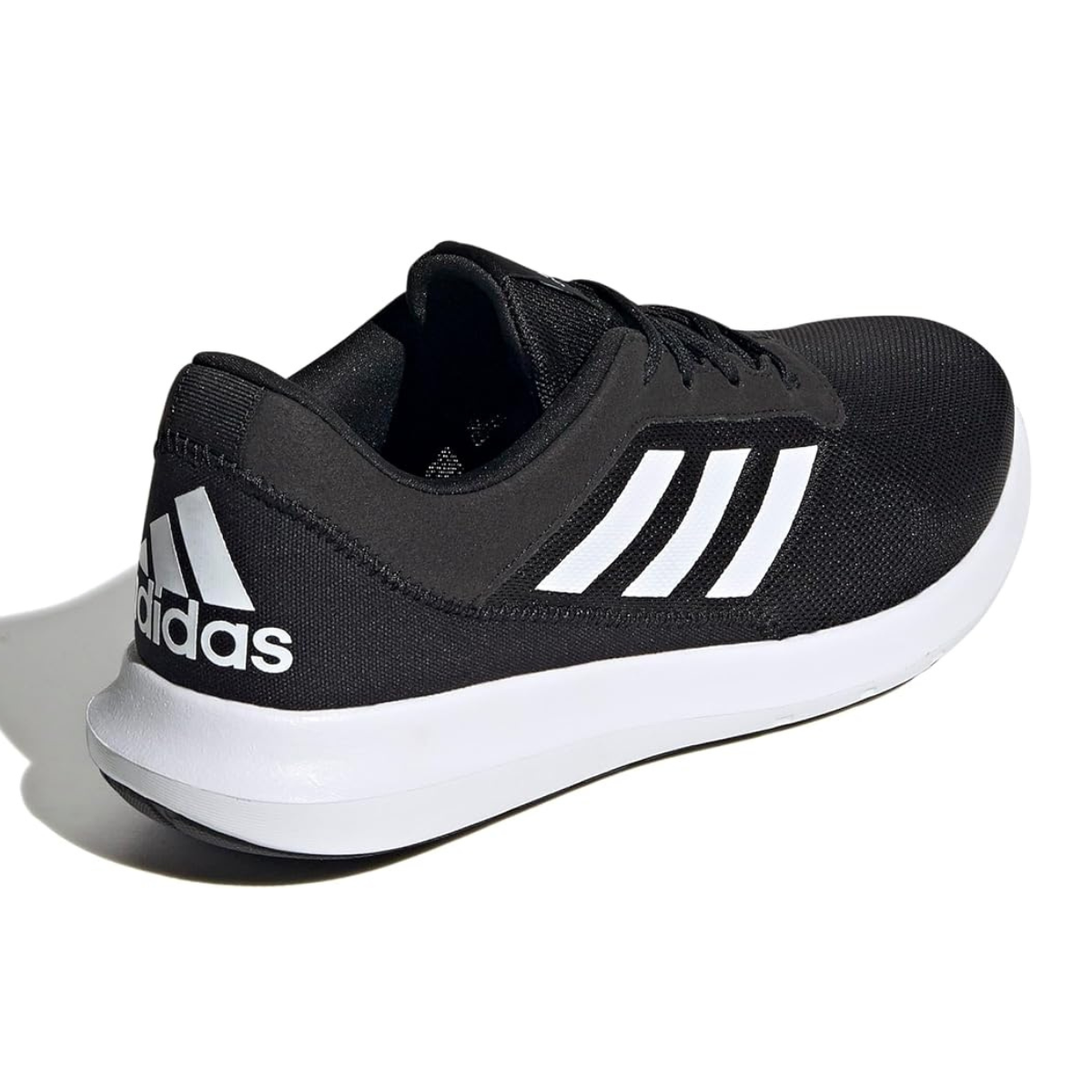 Adidas CORERACER Sneakers Men FX3581