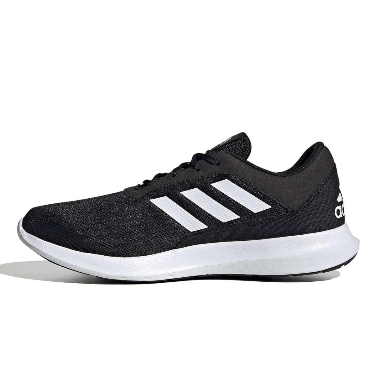 Adidas CORERACER Sneakers Men FX3581