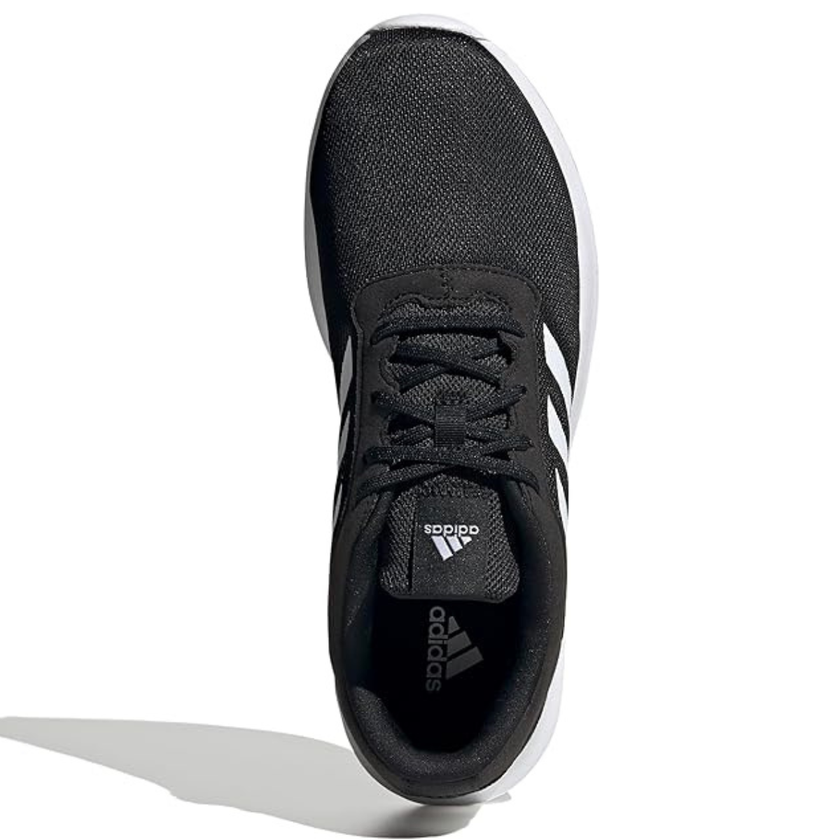 Adidas CORERACER Sneakers Men FX3581