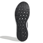 Adidas CORERACER Sneakers Men FX3581