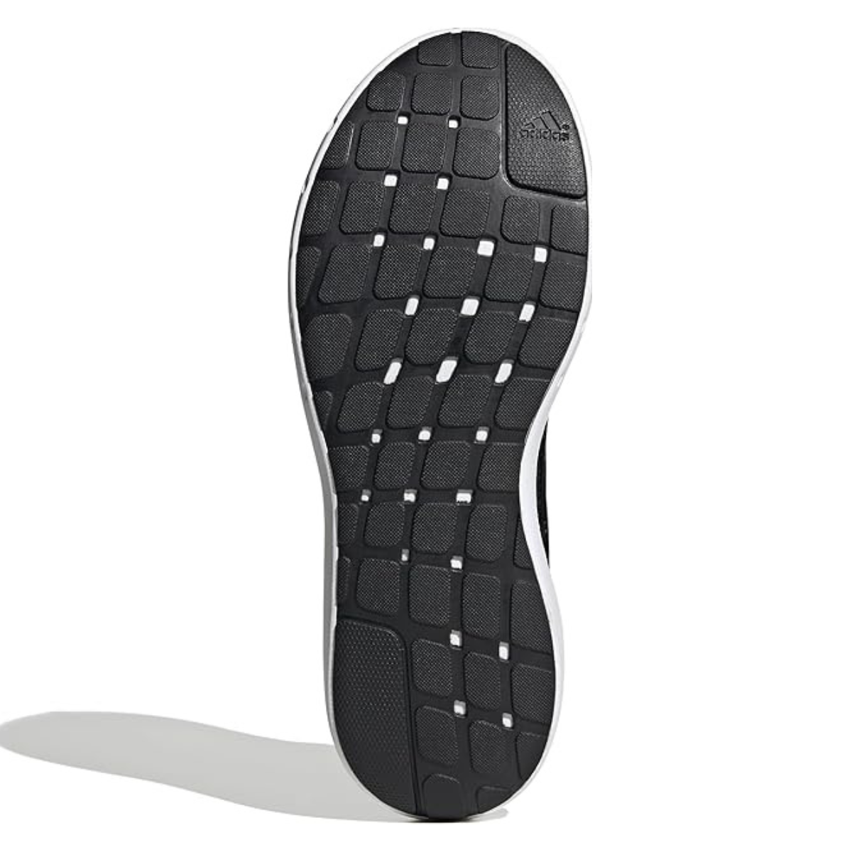 Adidas CORERACER Sneakers Men FX3581