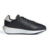 Adidas Country XLG Shoes ID4708 - 42 2/3 / Black