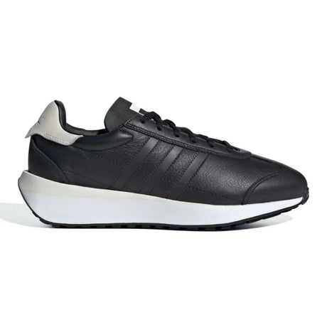 Adidas Country XLG Shoes ID4708 - 42 2/3 / Black