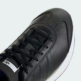 Adidas Country XLG Shoes ID4708