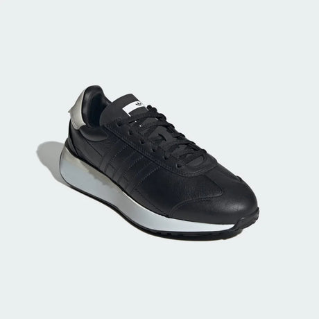 Adidas Country XLG Shoes ID4708