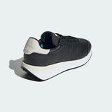 Adidas Country XLG Shoes ID4708