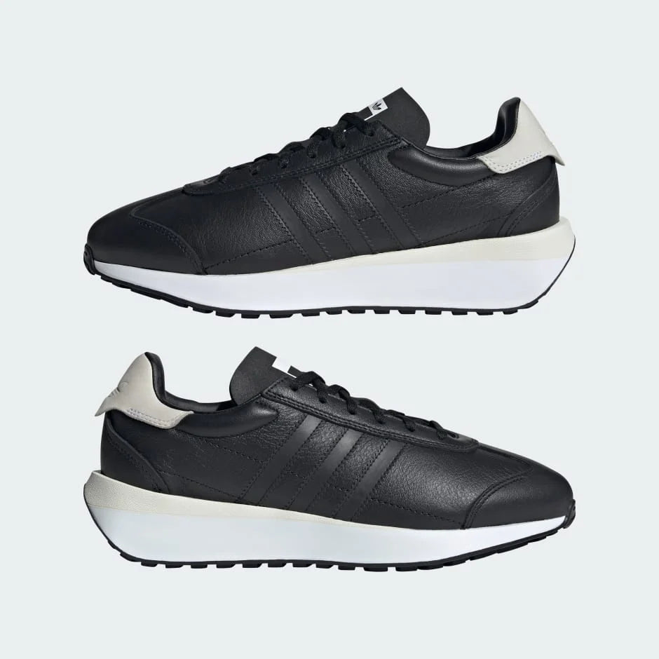 Adidas Country XLG Shoes ID4708