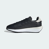 Adidas Country XLG Shoes ID4708