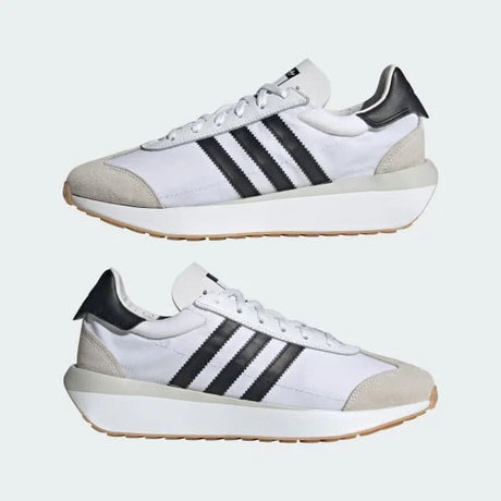 Adidas express shipping on sale
