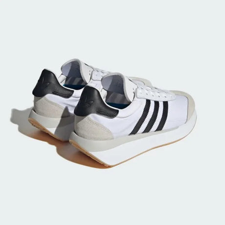 Adidas Country XLG Shoes IF8405