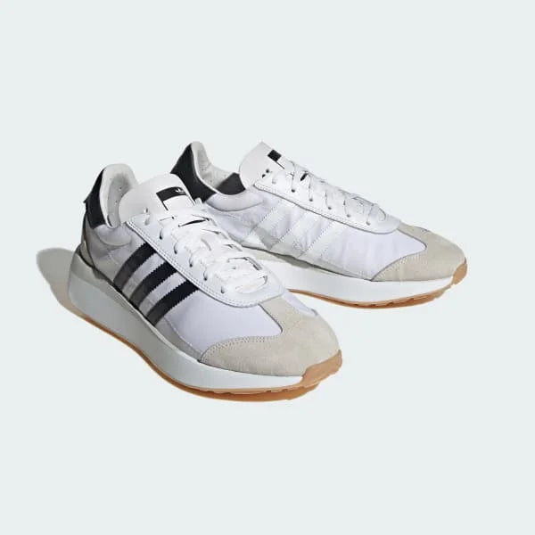 Adidas Country XLG Shoes IF8405