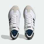 Adidas Country XLG Shoes IF8405