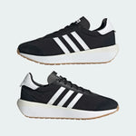 Adidas Country XLG Shoes IF8407