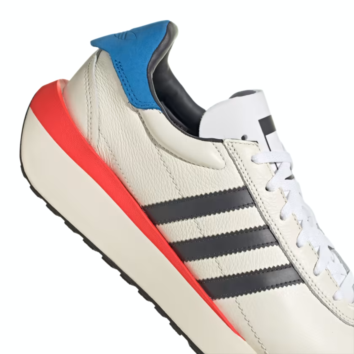 adidas Country XLG Sneakers Men- ID4710