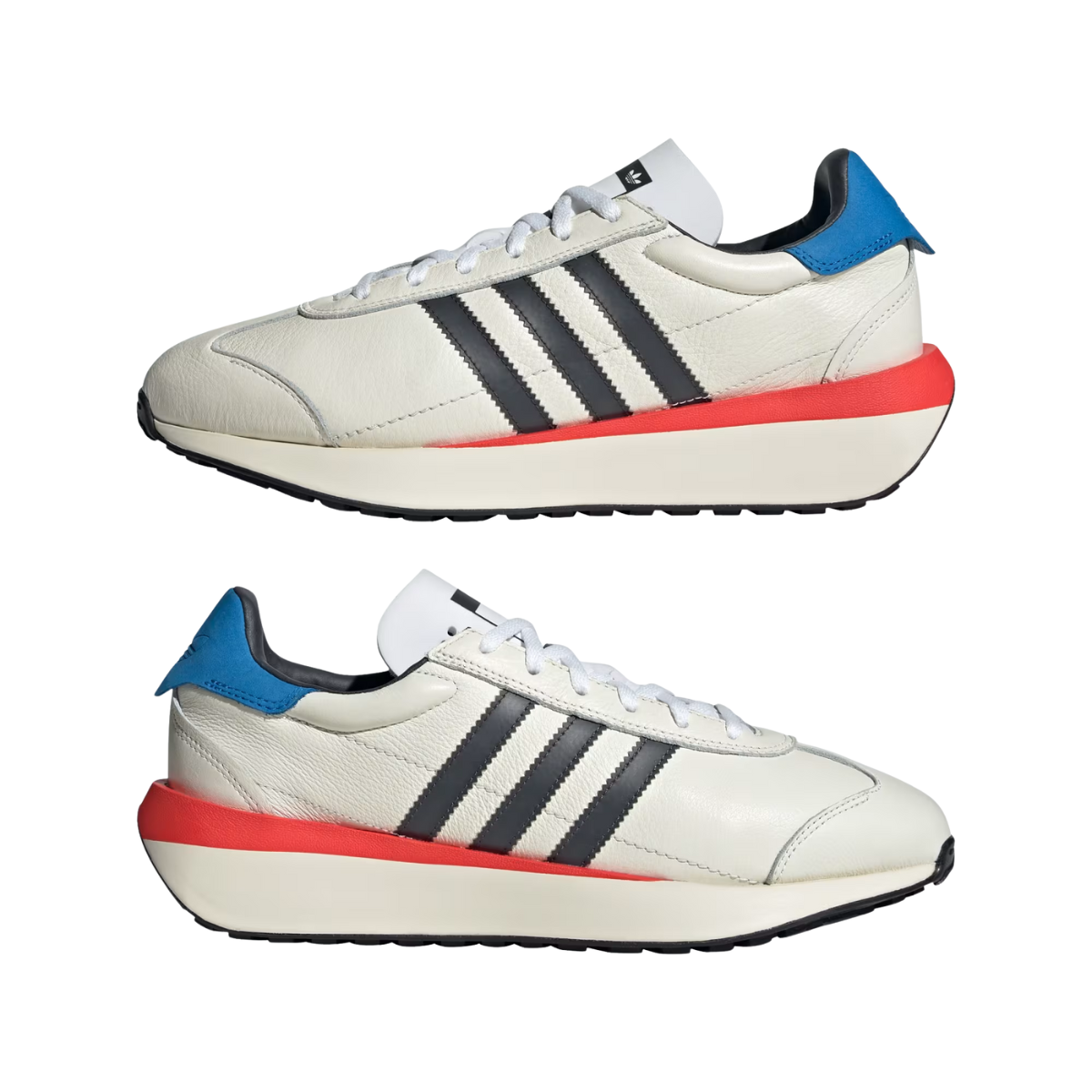 adidas Country XLG Sneakers Men- ID4710