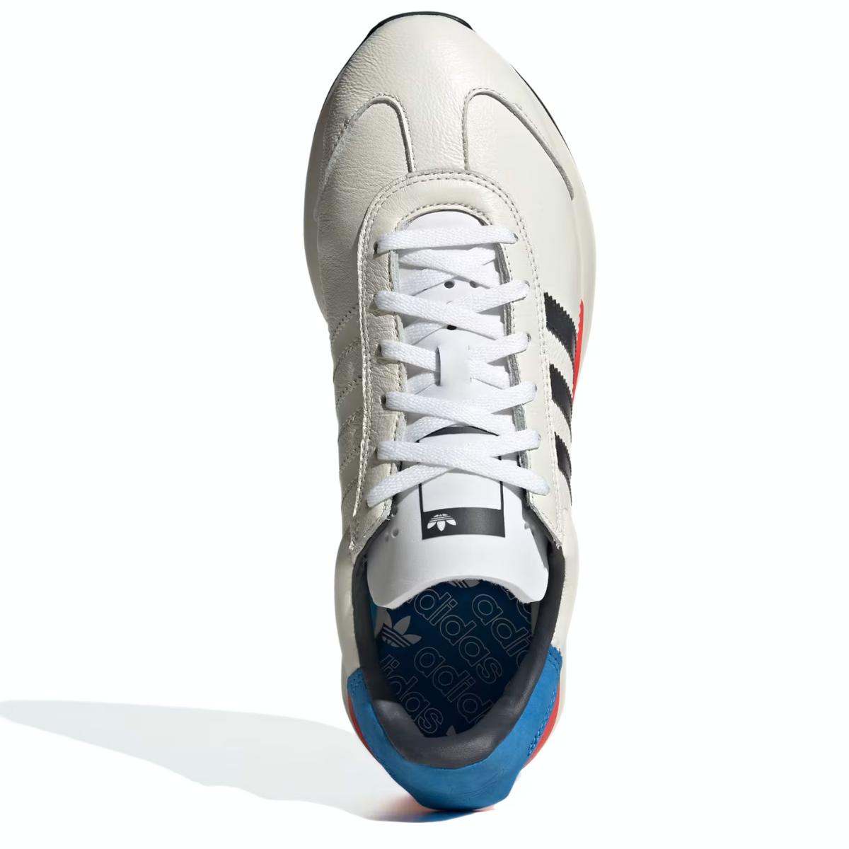 adidas Country XLG Sneakers Men- ID4710
