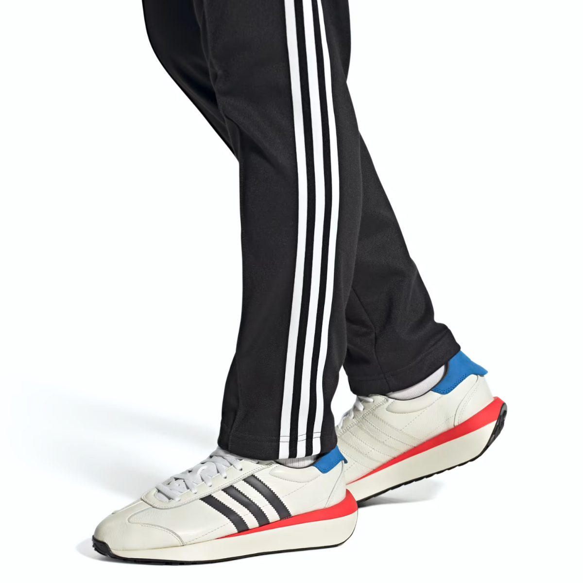 adidas Country XLG Sneakers Men- ID4710