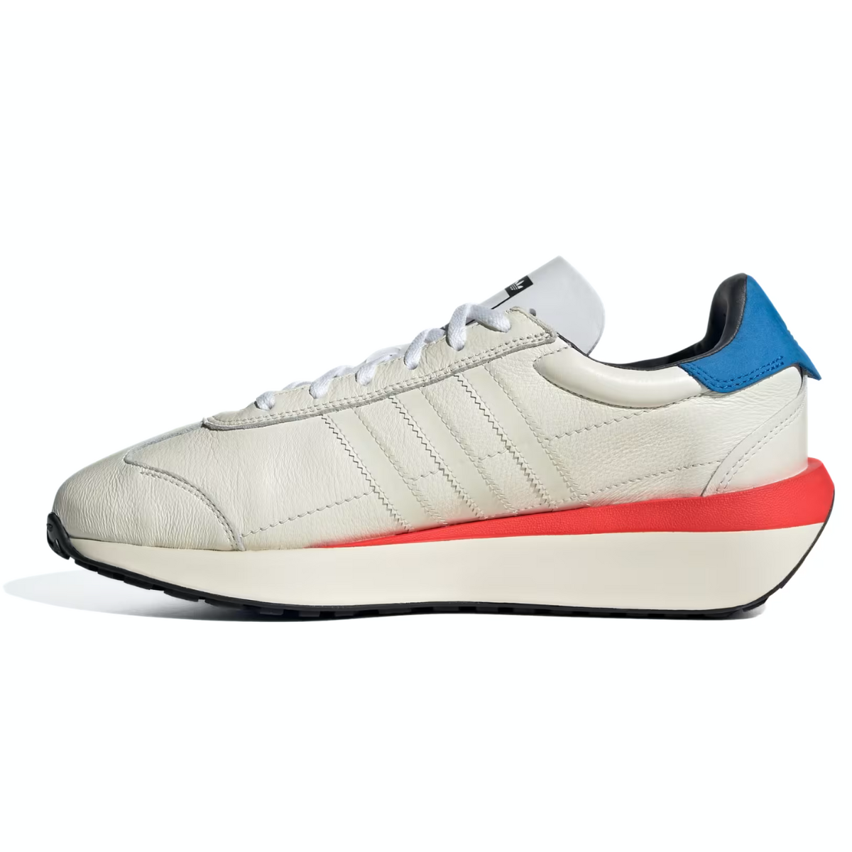 adidas Country XLG Sneakers Men- ID4710
