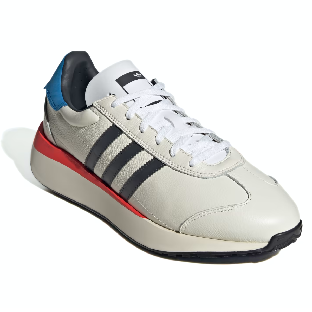 adidas Country XLG Sneakers Men- ID4710