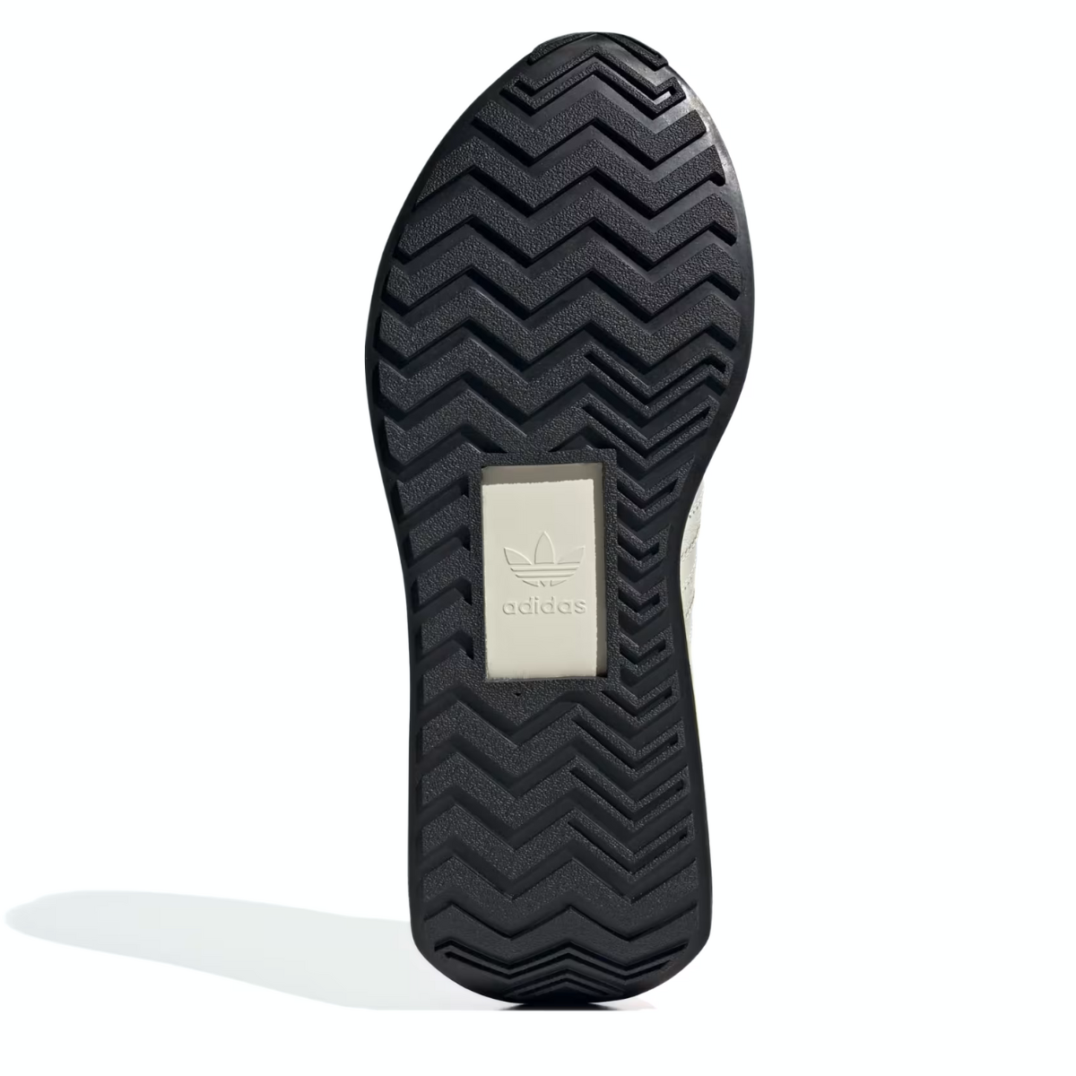adidas Country XLG Sneakers Men- ID4710
