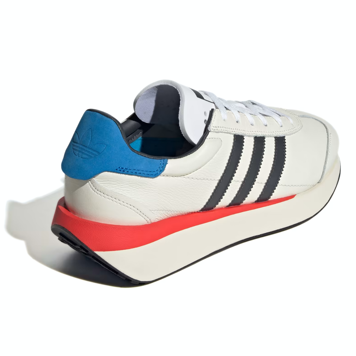 adidas Country XLG Sneakers Men- ID4710