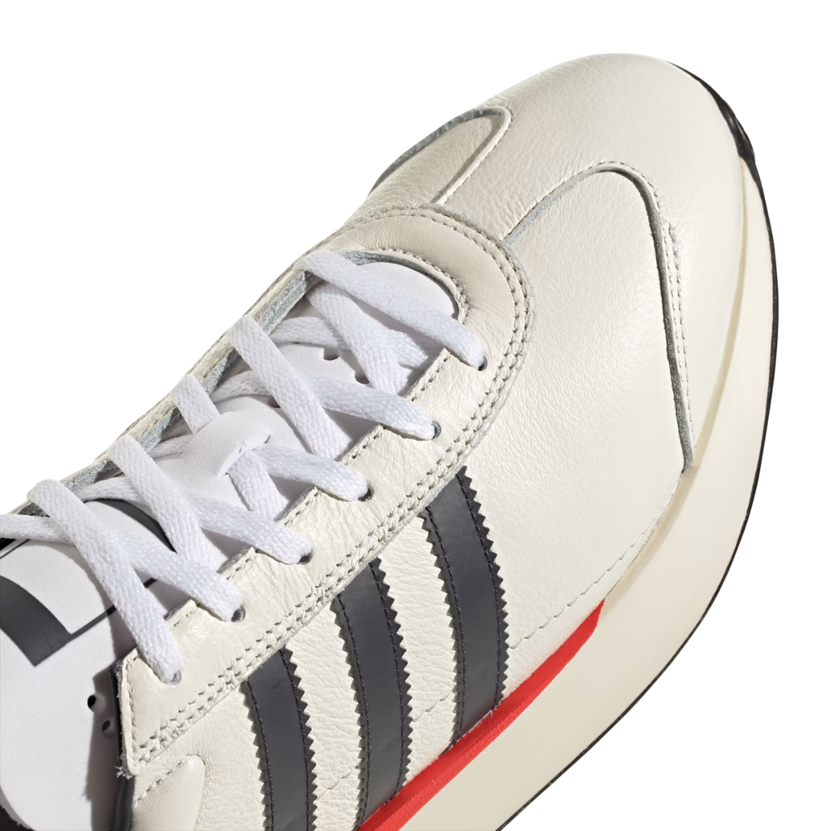adidas Country XLG Sneakers Men- ID4710