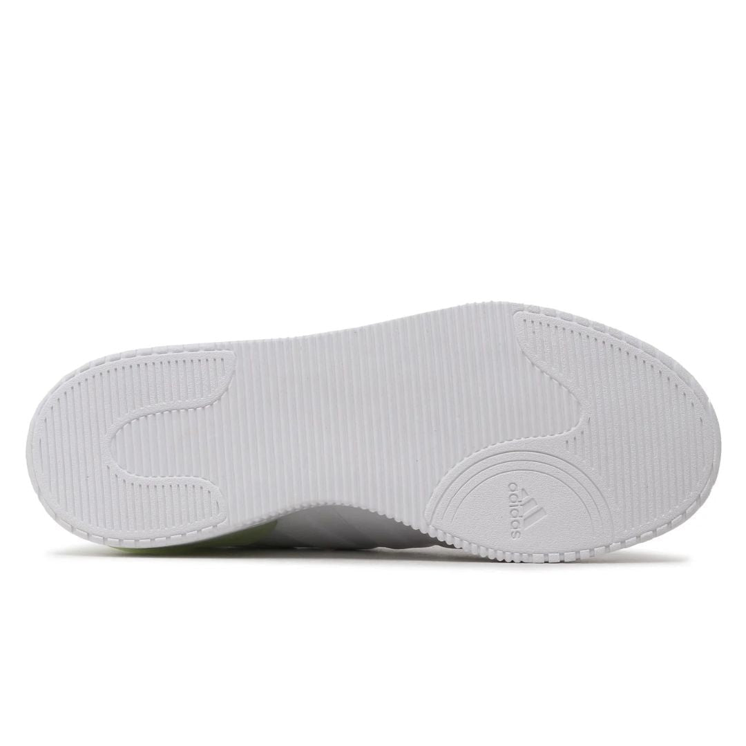 Adidas Court Funk Sneakers HP9458