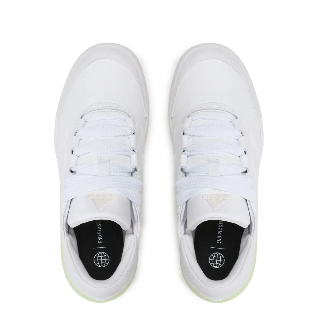 Adidas Court Funk Sneakers Hp9458 JLOOD.COM Adidas Court Funk Sneakers Hp9458 JLOOD.COM