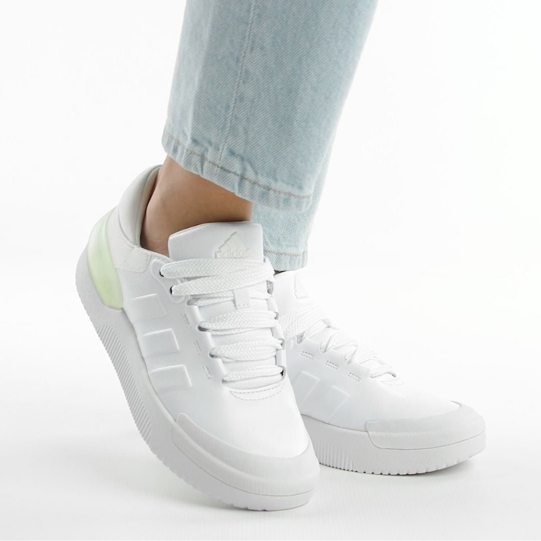 Adidas Court Funk Sneakers HP9458