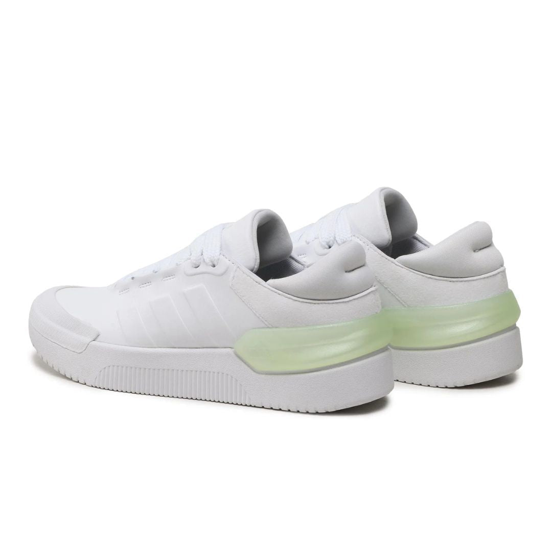 Adidas Court Funk Sneakers HP9458