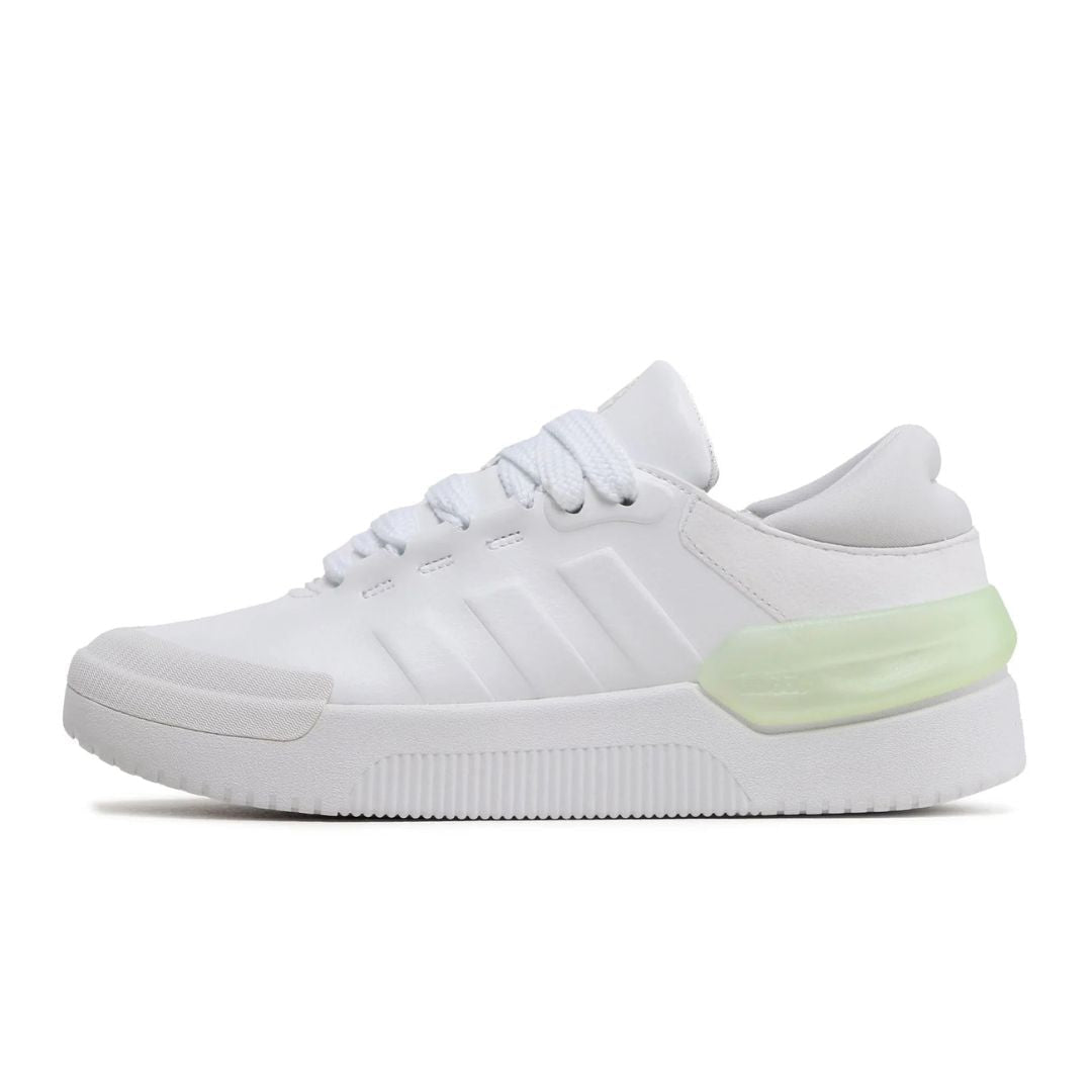 Adidas Court Funk Sneakers HP9458
