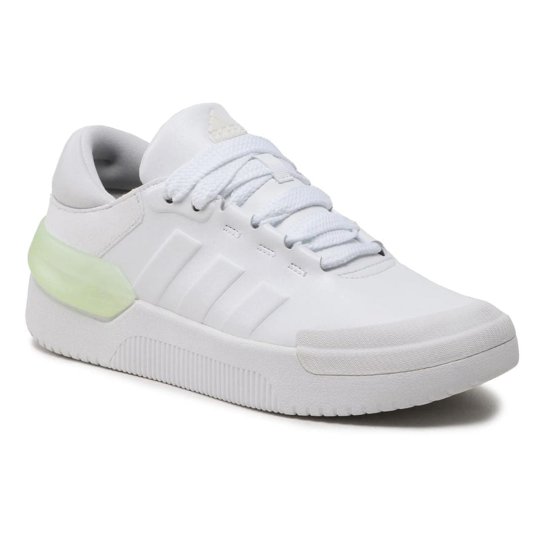 Adidas Court Funk Sneakers HP9458