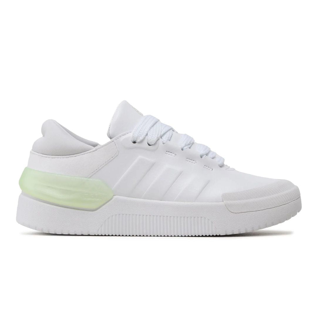 Adidas Court Funk Sneakers HP9458 - White / 38