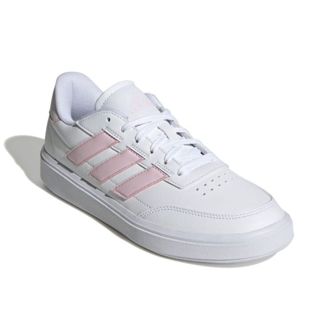 Adidas Courtblock Shoes IF6466