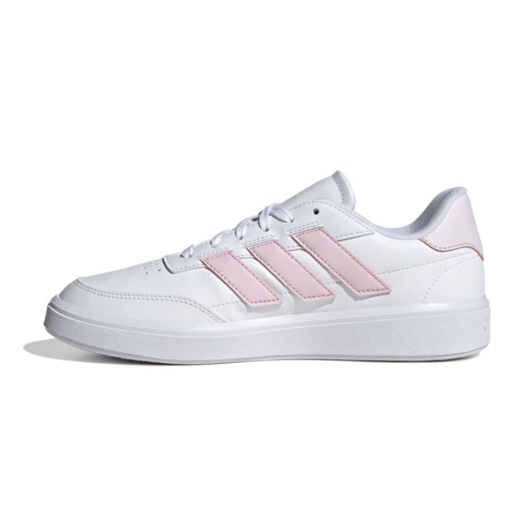 Adidas Courtblock Shoes IF6466